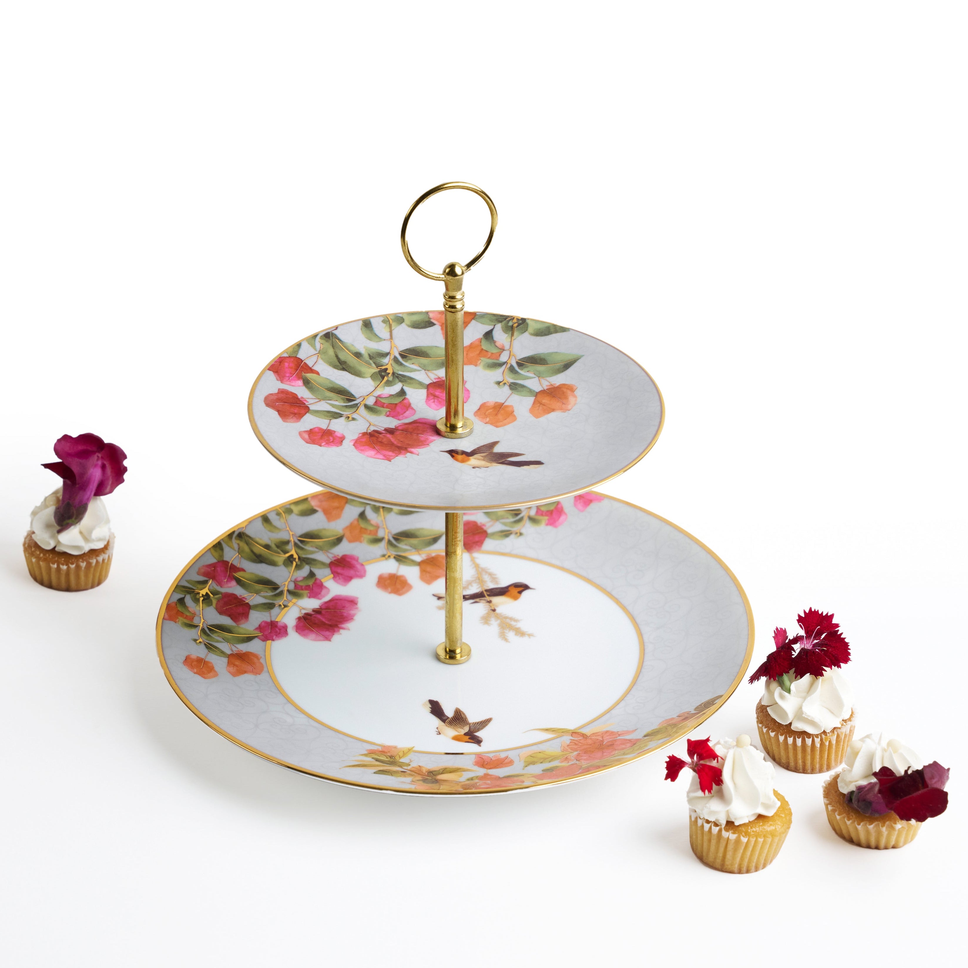 The Table Company