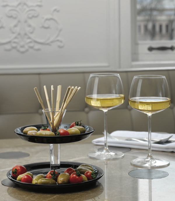 Mirage  Wine Glass 425 ml - Pack of 6