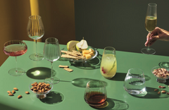 Round Up Handmade White Wine 350 ml