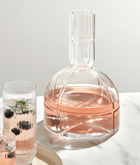 Big Top Whiskey Glass 320 ml - Pack of 6