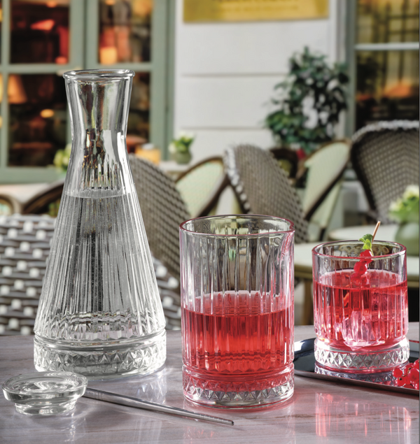 Elysia Caraffe 940 ml - Pack of 1