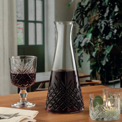 Timeless Caraffe 940 ml