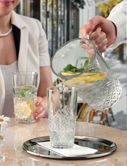 Timeless Cocktail Pitcher 1440 ml