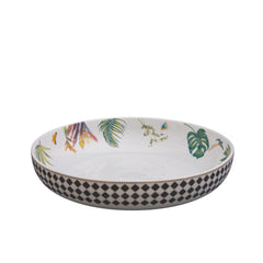 Tropical Salad Bowl