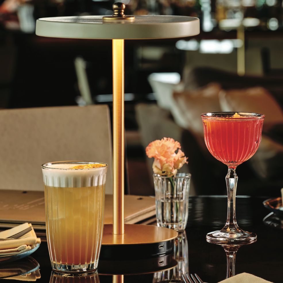 Joy Hiball 365 ml - Pack of 4