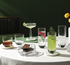 Big Top Stemware 235 ml - Pack of 6