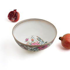 Zarah Serving Bowl (Set of 2 - Medium & Large)