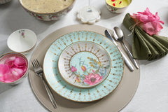 Zarah Serving Bowl (Set of 2 - Medium & Large)