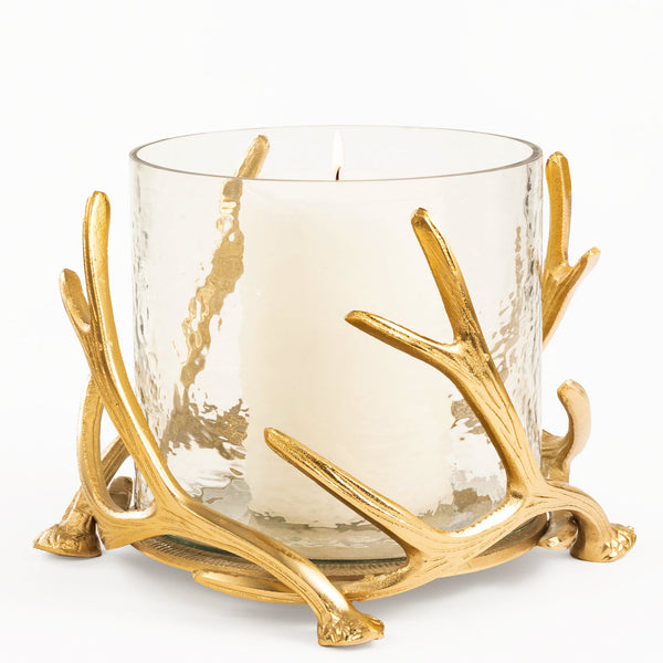 Branched X-Large Candle Stand