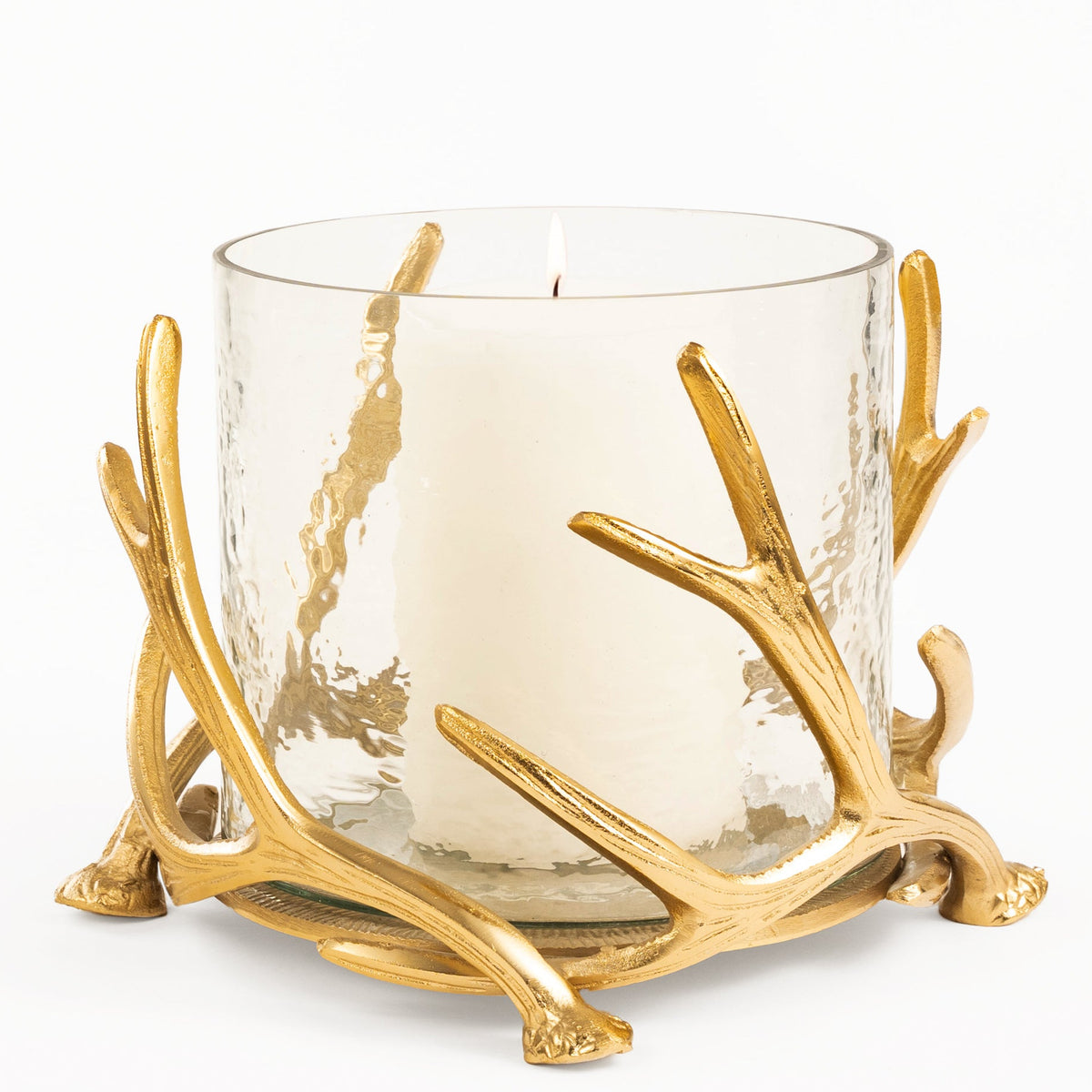 Branched X-Large Candle Stand