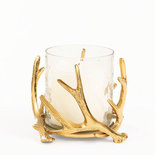 Branched Large Candle Stand