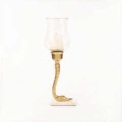 Élan Candle Stand