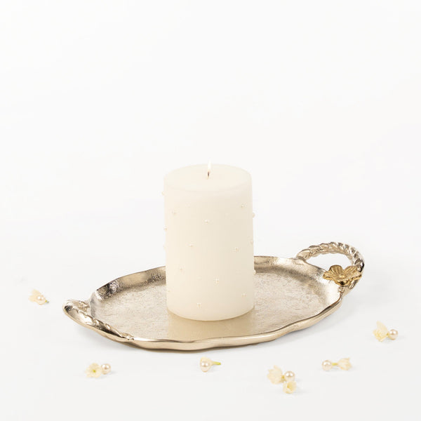 Silva Tray Small - Set of 1