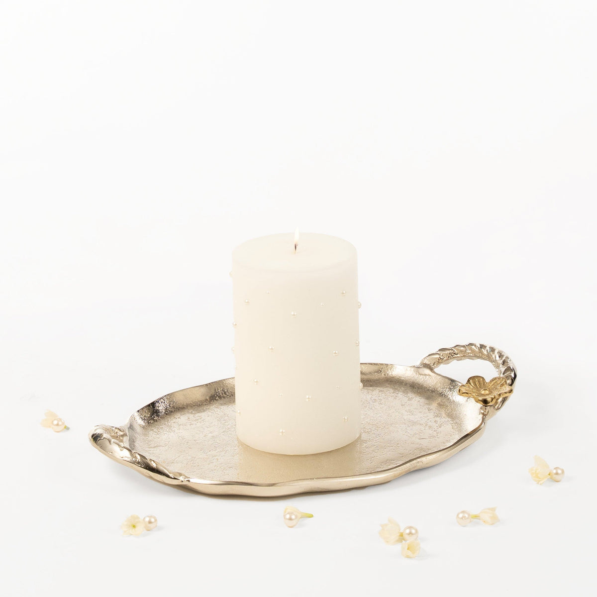 Silva Tray Small - Set of 1