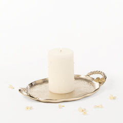 Silva Trays - Set of 2