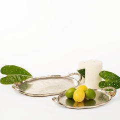 Silva Trays - Set of 2