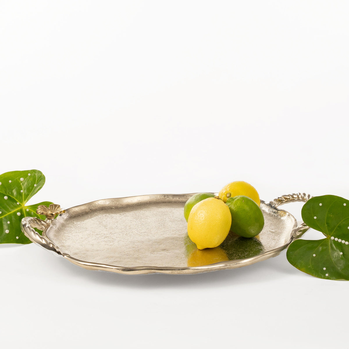 Silva Tray Large - Set of 1