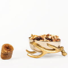 Branched Snack Décor