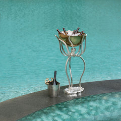 Kraken Grand Ice Chiller