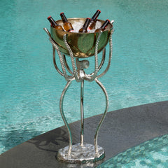 Kraken Grand Ice Chiller