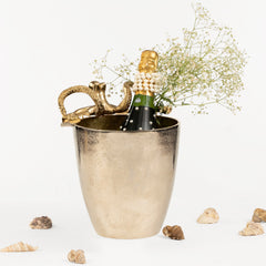 Kraken Wine / Champagne Chiller