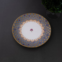 Heritage Dinner Set (29 Pieces)