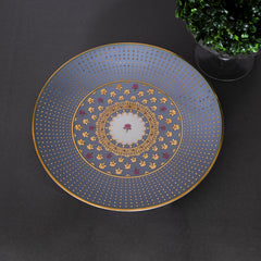 Heritage Dinner Set (29 Pieces)