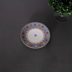 Heritage Dinner Set (29 Pieces)