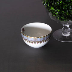 Heritage Dinner Set (29 Pieces)