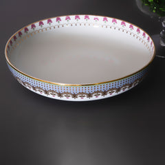 Heritage Dinner Set (29 Pieces)