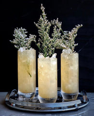 Big Top Hiball 340 ml - Pack of 6