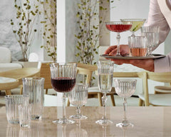 Joy Stemware 500 ml - Pack of 4