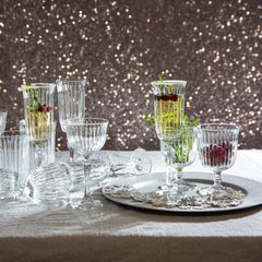 Joy Champagne 175 ml - Pack of 4