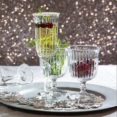 Joy Champagne 175 ml - Pack of 4