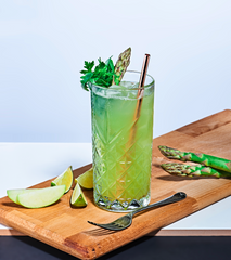 Timeless Hiball 295 ml - Pack of 6