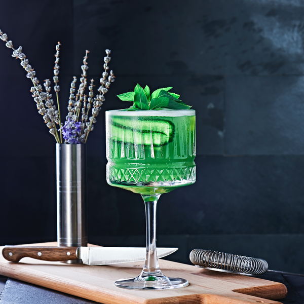 Elysia Stemware 500 ml - Pack of 6