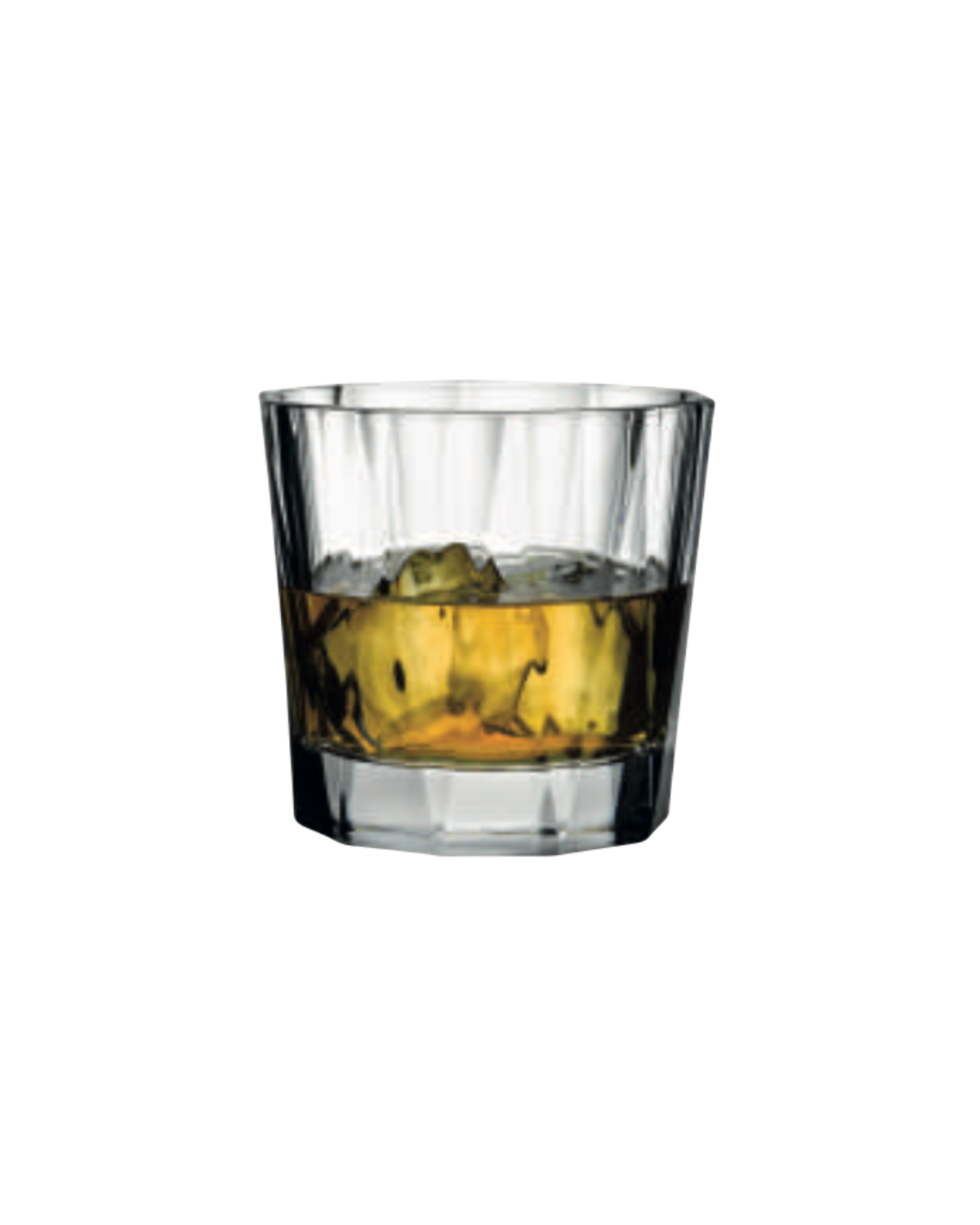 Hemingway Whisky 330 ml - Pack of 4