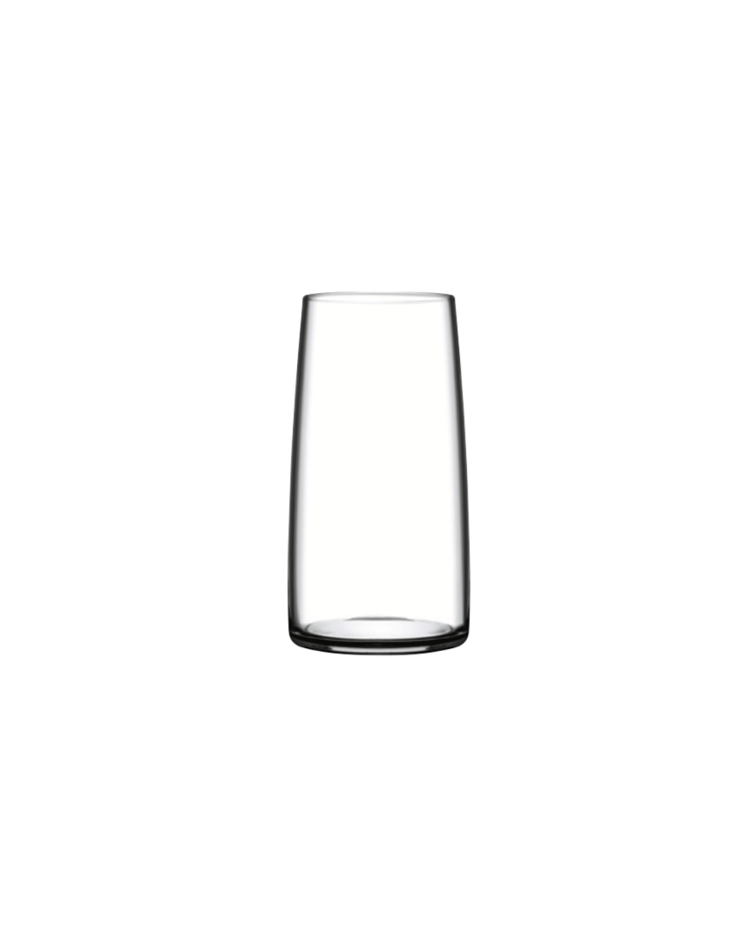 Pinot Hiball 450ml- Pack of 4