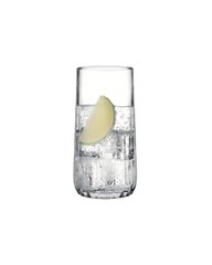 Nova Hiball 360ml- Pack of 6