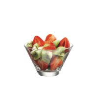 Venezia Small Bowl 240 ml - Pack of 6