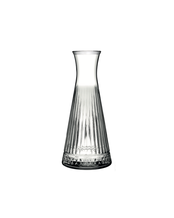 Elysia Caraffe 940 ml - Pack of 1