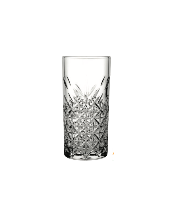 Timeless Hiball 295 ml - Pack of 6