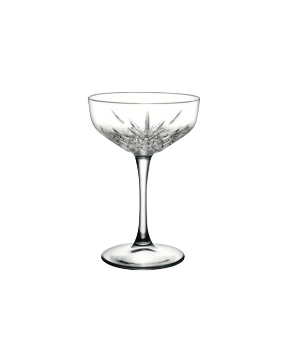 Timeless Stemware 270 ml - Pack of 6
