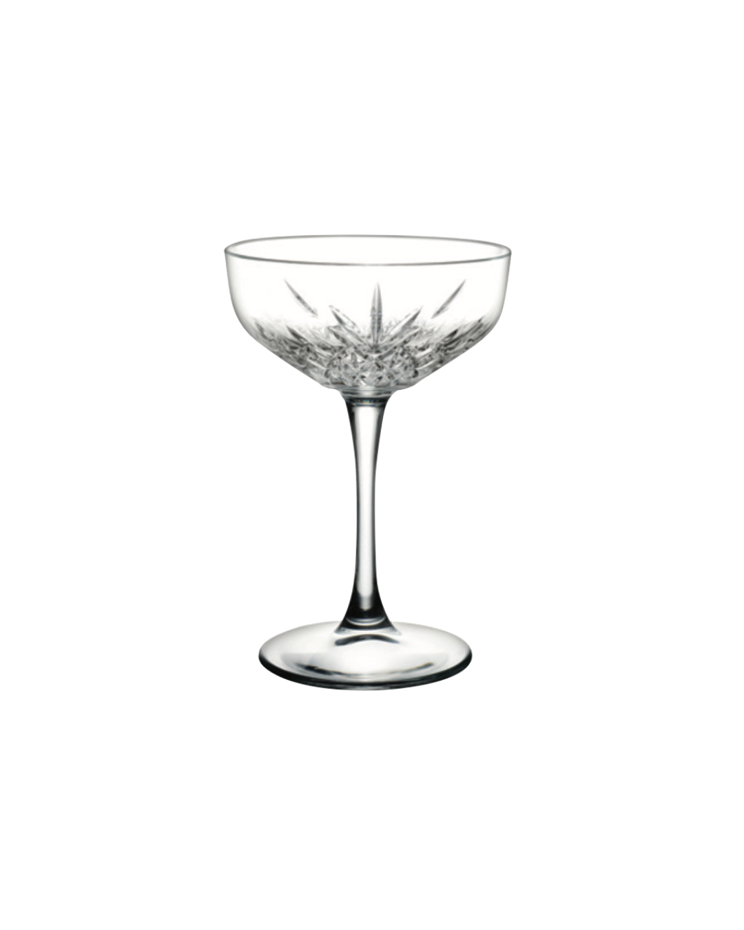 Timeless Stemware 270 ml - Pack of 6