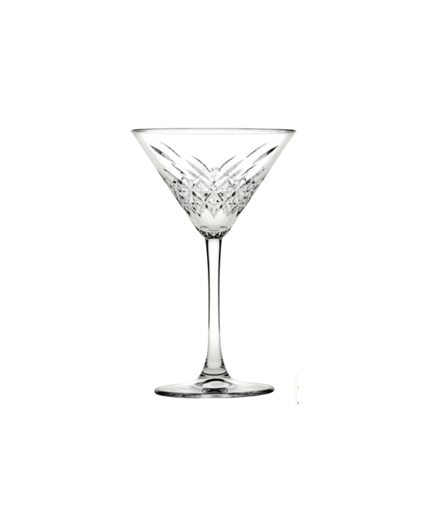 Timeless Stemware 230 ml - Pack of 6