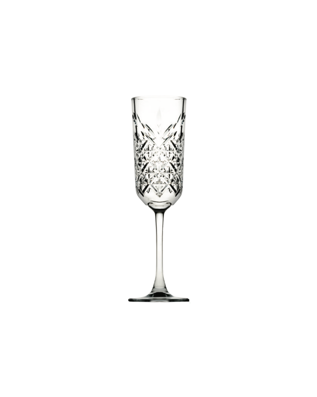 Timeless Stemware 225 ml - Pack of 4