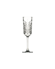 Timeless Stemware 225 ml - Pack of 4