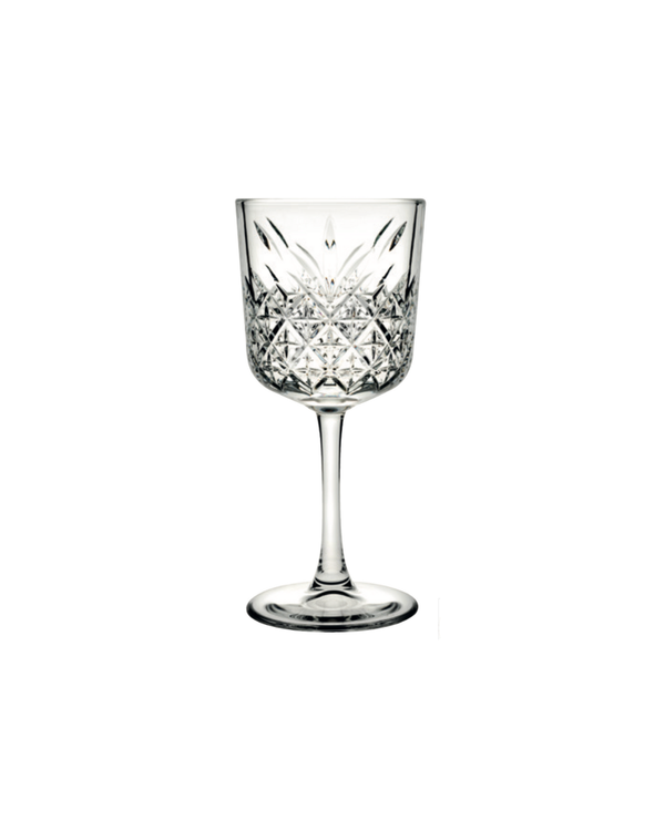 Timeless Stemware 330ml - Set of 6