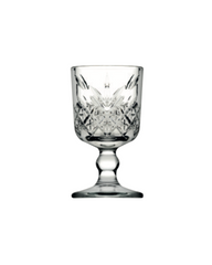 Timeless Liquor Glass 60 ml - Pack of 6