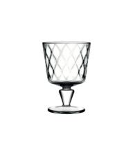 Leafy Stemware 270 ML - Pack of 4